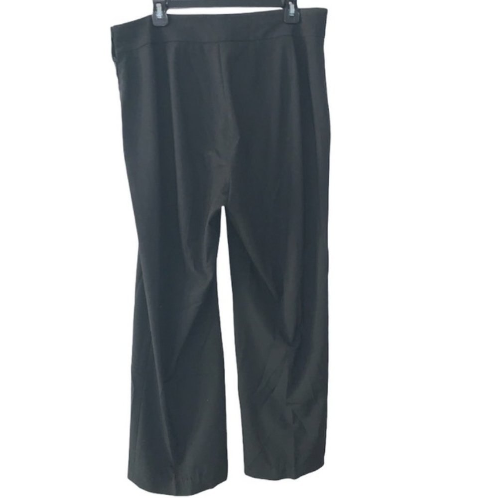 Jones New York Sport Pants